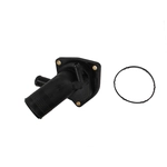 Order CRP/REIN - CTA0044 - Thermostat For Your Vehicle