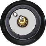 Order Thermostat by CRP/REIN - CTI0010 For Your Vehicle