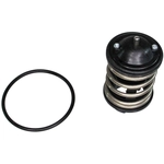 Order Thermostat by CRP/REIN - CTN0025 For Your Vehicle