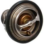 Order Thermostat by CRP/REIN - CTN0046 For Your Vehicle