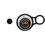 Order Thermostat by CRP/REIN - CTZ0043 For Your Vehicle