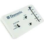 Order Thermostat by DOMETIC - 3106995.032 For Your Vehicle