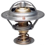 Order FACET - 7.8222 - Thermostat For Your Vehicle