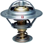 Order FACET - 7.8222S - Engine Coolant Thermostat For Your Vehicle