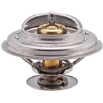 Order FACET - 7.8254 - Thermostat For Your Vehicle