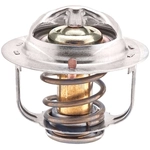 Order FACET - 7.8305S - Engine Coolant Thermostat For Your Vehicle