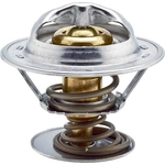 Order Thermostat by FACET - 7.8307 For Your Vehicle