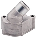 Order FACET - 7.8352 - Engine Coolant Thermostat For Your Vehicle