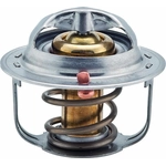Order Thermostat de FACET - 7.8354 For Your Vehicle