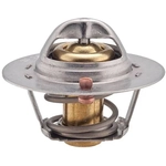 Order FACET - 7.8364 - Thermostat For Your Vehicle