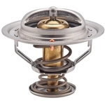 Order FACET - 7.8370 - Engine Coolant Thermostat For Your Vehicle