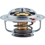 Order FACET - 7.8371S - Engine Coolant Thermostat For Your Vehicle