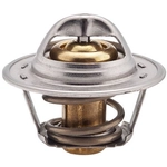 Order FACET - 7.8374 - Engine Coolant Thermostat with Housing and Gasket For Your Vehicle