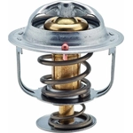 Order Thermostat by FACET - 7.8383 For Your Vehicle