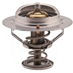 Order FACET - 7.8417 - Thermostat For Your Vehicle