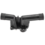 Order FACET - 7.8427 - Engine Coolant Thermostat For Your Vehicle