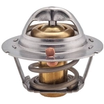 Order Thermostat by FACET - 7.8524 For Your Vehicle