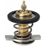 Order FACET - 7.8590 - Engine Coolant Thermostat For Your Vehicle
