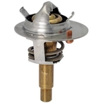 Order FACET - 7.8609 - Engine Coolant Thermostat For Your Vehicle