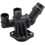Order FACET - 7.8668 - Engine Coolant Thermostat For Your Vehicle