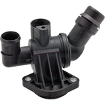 Order FACET - 7.8668 - Engine Coolant Thermostat For Your Vehicle