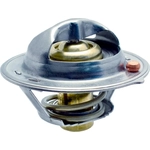 Order FACET - 7.8727 - Thermostat For Your Vehicle