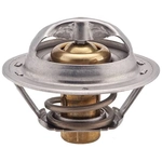 Order FACET - 7.8730 - Thermostat For Your Vehicle