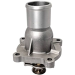 Order FACET - 7.8738 - Engine Coolant Thermostat For Your Vehicle