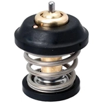 Order FACET - 7.8743 - Engine Coolant Thermostat For Your Vehicle