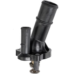 Order FACET - 7.8750 - Engine Coolant Thermostat For Your Vehicle