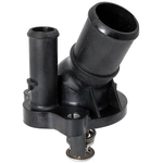Order FACET - 7.8753 - Engine Coolant Thermostat For Your Vehicle