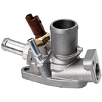 Order FACET - 7.8758 - Engine Coolant Thermostat For Your Vehicle