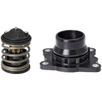 Order FACET - 7.8762K - Engine Coolant Thermostat For Your Vehicle