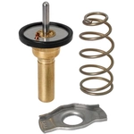 Order FACET - 7.8774 - Engine Coolant Thermostat For Your Vehicle