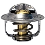 Order FACET - 7.8800 - Engine Coolant Thermostat with Seal Ring For Your Vehicle