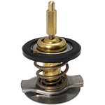 Order FACET - 7.8807 - Thermostat For Your Vehicle