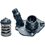 Order Thermostat by FACET - 7.8827K For Your Vehicle