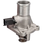 Order FACET - 7.8861 - Engine Coolant Thermostat For Your Vehicle