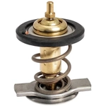 Order FACET - 7.8929 - Engine Coolant Thermostat For Your Vehicle