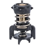 Order FACET - 7.8933 - Engine Coolant Thermostat with Housing and Gasket For Your Vehicle