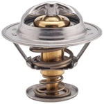 Order FACET - 7.8945 - Engine Coolant Thermostat For Your Vehicle