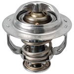 Order FACET - 7.8957 - Engine Coolant Thermostat For Your Vehicle