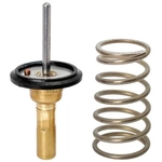 Order FACET - 7.8992 - Thermostat For Your Vehicle