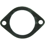 Order AISIN - THP801 - Thermostat Gasket For Your Vehicle