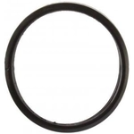 Order AISIN - THP101 - Thermostat Gasket For Your Vehicle