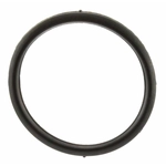 Order AISIN - THP102 - Thermostat Gasket For Your Vehicle