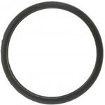 Order AISIN - THP105 - Thermostat Gasket For Your Vehicle