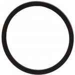 Order Thermostat Gasket by AISIN - THP108 For Your Vehicle