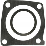 Order Thermostat Gasket by AISIN - THP109 For Your Vehicle