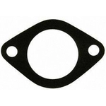 Order Thermostat Gasket by AISIN - THP112 For Your Vehicle